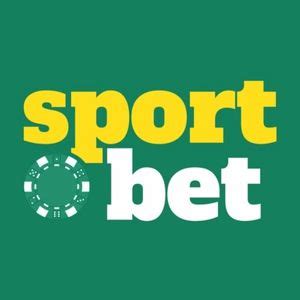 espor bet - www.sportingbet.com